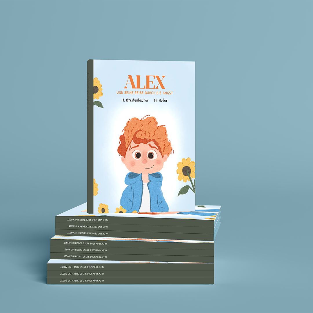 Alex-Mockup-01