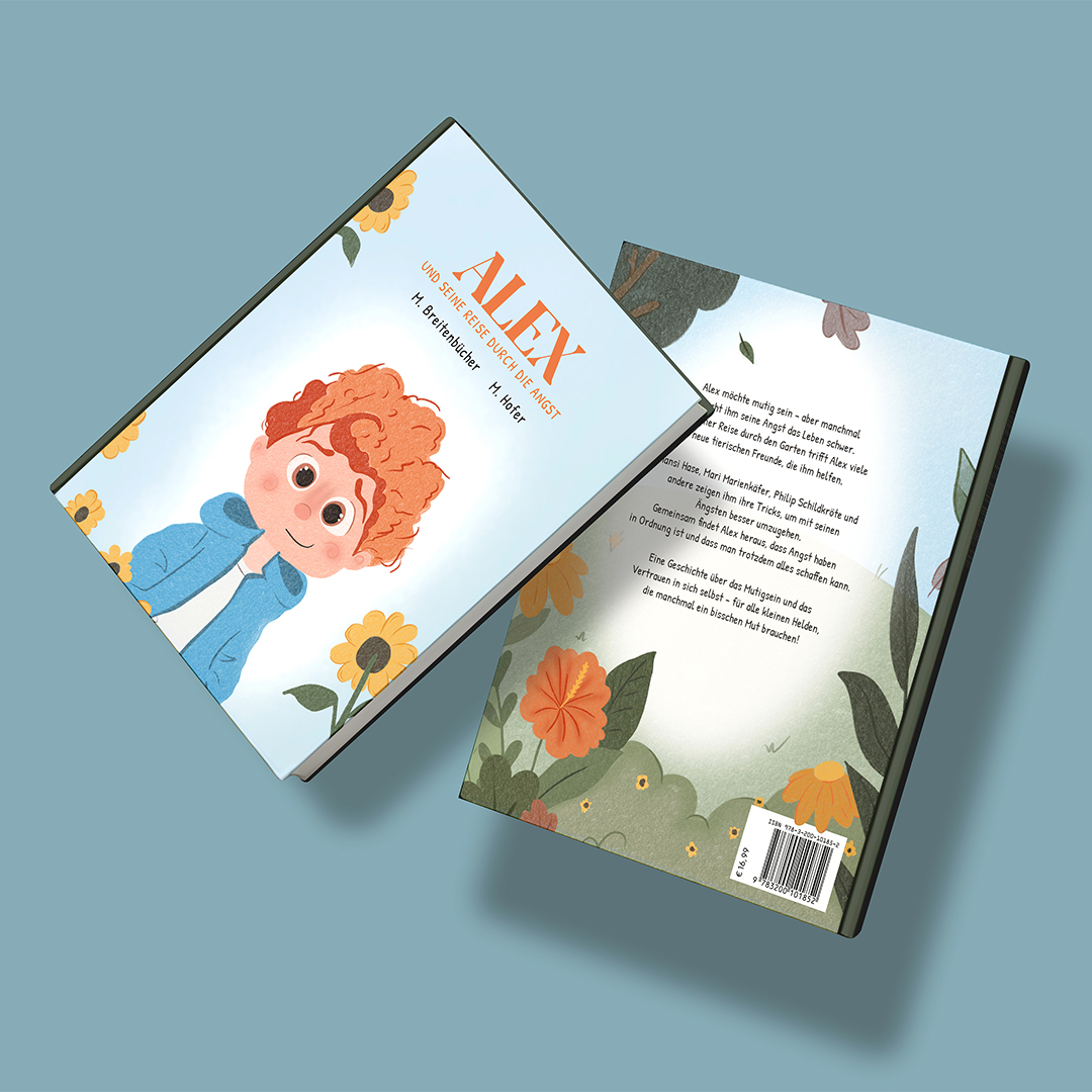 Alex-Mockup-02