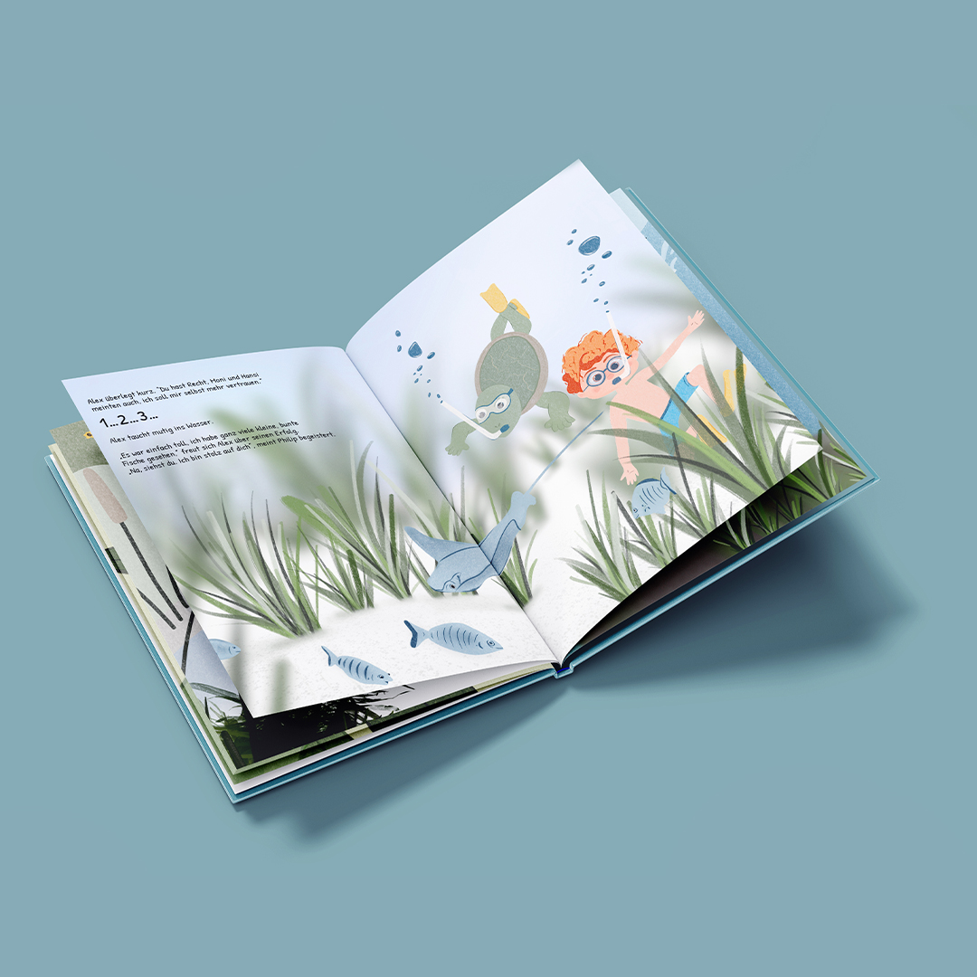 Alex-Mockup-03